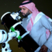 خبير فلكي سعودي يكشف ظروف رؤية هلال رمضان: متى وأين يمكن رؤيته؟ خبير فلكي سعودي يكشف ظروف رؤية هلال رمضان: متى وأين يمكن رؤيته؟