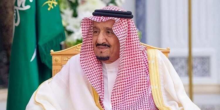 تنفيذًا للأمر الملكي.. إطلاق سراح نزلاء الحق العام وعودتهم لأسرهم تنفيذًا للأمر الملكي.. إطلاق سراح نزلاء الحق العام وعودتهم لأسرهم