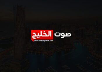 عبور 250 شاحنة إغاثية إلى غزة محملة بالمساعدات والوقود