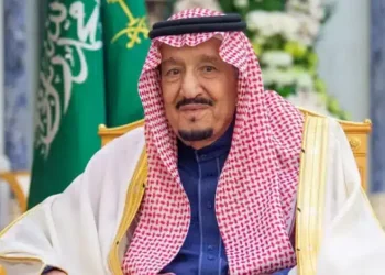 “حقيقة عودة المساعدة المقطوعة 2025 لمستفيدي الضمان الاجتماعي – الموارد البشرية توضح التفاصيل”