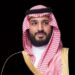 أمرٍ سامٍ بإعادة تشكيل المركز السعودي للتحكيم التجاري أمرٍ سامٍ بإعادة تشكيل المركز السعودي للتحكيم التجاري