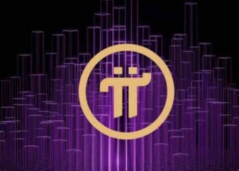 “إطلاق شبكة Pi المفتوحة رسميًا: كيف سيؤثر ذلك على قيمتها ومستقبلها؟”