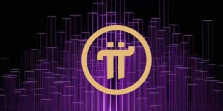 “إطلاق شبكة Pi المفتوحة رسميًا: كيف سيؤثر ذلك على قيمتها ومستقبلها؟” “إطلاق شبكة Pi المفتوحة رسميًا: كيف سيؤثر ذلك على قيمتها ومستقبلها؟”