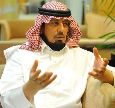 الرائي “الخضيري”: السبت غرّة رمضان حسب المعطيات العلمية الرائي “الخضيري”: السبت غرّة رمضان حسب المعطيات العلمية