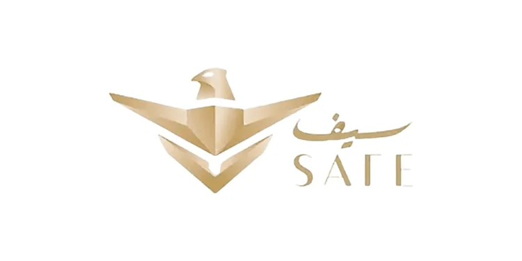 فرص توظيف مميزة في “سيف” – الشركة الوطنية للخدمات الأمنية تفتح باب التقديم الآن!