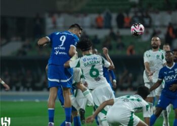 الهلال يُحدد أسعار تذاكر كلاسيكو الأهلي