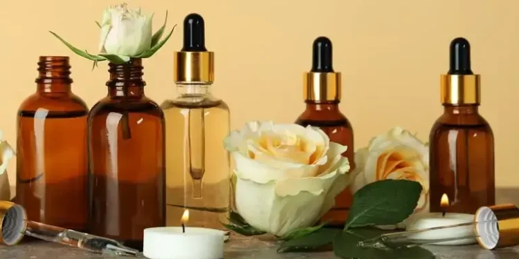 اكتشاف سعودي مذهل: القرنفل يعزز نمو الشعر بشكل سحري خلال 72 ساعة! اكتشاف سعودي مذهل: القرنفل يعزز نمو الشعر بشكل سحري خلال 72 ساعة!