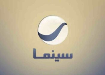 شاهد أفضل الأفلام الآن: تعرف على تردد قناة روتانا سينما 2025 للنايل سات والعرب سات