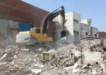 عودة مشروع هدد جدة: تفاصيل رسمية عن الإخلاء والتعويضات وفقًا لبيان الأمانة