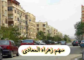 تحليل سهم زهراء المعادي والشمس للإسكان: التوقعات، القيمة العادلة، وأفضل فرص الاستثمار