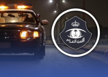 ضبط وافدتين لممارستهما الدعارة في مبنى سكني بجازان