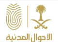كيفية استخراج بدل تالف للهوية الوطنية في السعودية عبر أبشر 1446: دليل خطوة بخطوة