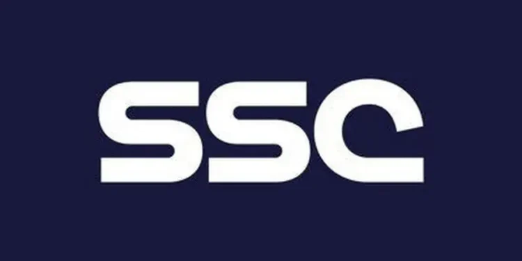 تردد قناة SSC الرياضية السعودية 2025: شاهد الدوري السعودي بأعلى جودة الآن تردد قناة SSC الرياضية السعودية 2025: شاهد الدوري السعودي بأعلى جودة الآن