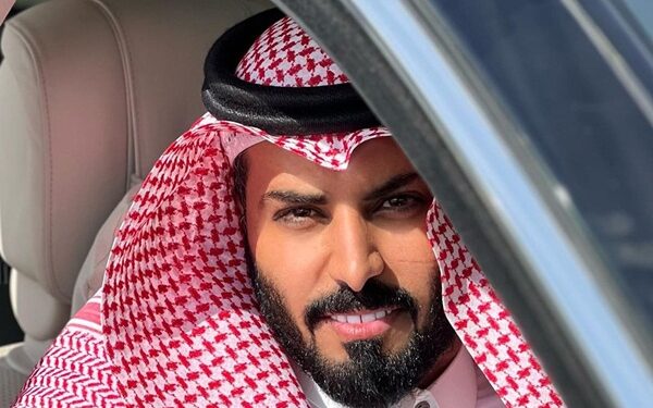 سناب شات يحظر نهائيًا حساب عبد الرحمن المطيري.. ما السبب سناب شات يحظر نهائيًا حساب عبد الرحمن المطيري.. ما السبب