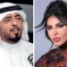 Poet Mubarak Al-Hujailan Claims His Poem Was Stolen and Sung by Singer Ahlam, Who Responds: ‘Contact My Husband Poet Mubarak Al-Hujailan Claims His Poem Was Stolen and Sung by Singer Ahlam, Who Responds: ‘Contact My Husband