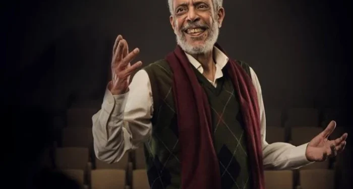 رحيل الفنان المصري نبيل الحلفاوي بعد صراع مع المرض.. تفاصيل اللحظات الأخيرة رحيل الفنان المصري نبيل الحلفاوي بعد صراع مع المرض.. تفاصيل اللحظات الأخيرة