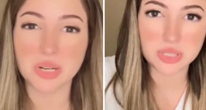 الفنانة منى فاروق تكشف تفاصيل علاقتها بلاعب كرة قدم مشهور وتفضح أسرار رفضها له الفنانة منى فاروق تكشف تفاصيل علاقتها بلاعب كرة قدم مشهور وتفضح أسرار رفضها له