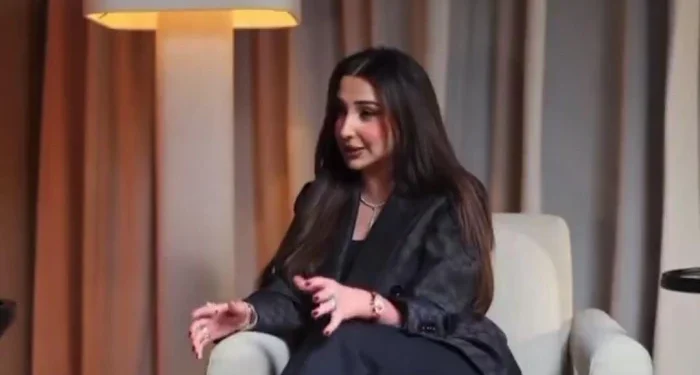 بالفديوة رندا حجاج تكشف سبب فشل زواجها: اختارني أو الفلوس.. فاخترت مستقبلي بالفديوة رندا حجاج تكشف سبب فشل زواجها: اختارني أو الفلوس.. فاخترت مستقبلي