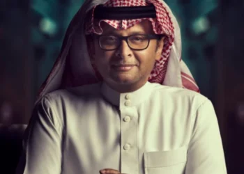 حالة صحية طارئة تُجبر عبدالمجيد عبدالله على إلغاء جميع حفلاته المقبلة