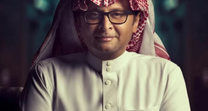 حالة صحية طارئة تُجبر عبدالمجيد عبدالله على إلغاء جميع حفلاته المقبلة حالة صحية طارئة تُجبر عبدالمجيد عبدالله على إلغاء جميع حفلاته المقبلة