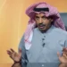 طارق العلي يرد لأول مرة على جدل مشاهده الجريئة مع ممثلة – بالفيديو! طارق العلي يرد لأول مرة على جدل مشاهده الجريئة مع ممثلة – بالفيديو!