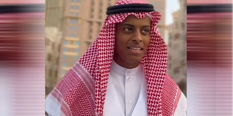 شاهد قعيد المجد يتعرض لسخرية بسبب توثيقه لإخماد حريق صغير شاهد قعيد المجد يتعرض لسخرية بسبب توثيقه لإخماد حريق صغير