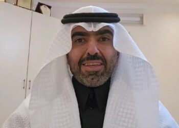 4 خطوات لتعزيز الصحة النفسية والعقلية في رمضان