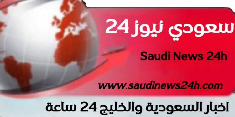 فرص وظيفية في موبايلي بـ 5 فروع في المملكة – تقدم الآن! فرص وظيفية في موبايلي بـ 5 فروع في المملكة – تقدم الآن!