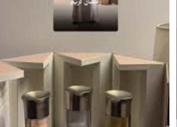 ليش سمينا مجموعة بيقاسوس بهالاسم سؤال مسابقة عساف: ليش سمينا مجموعة بيقاسوس بهالاس