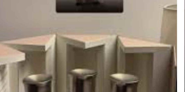 ليش سمينا مجموعة بيقاسوس بهالاسم سؤال مسابقة عساف: ليش سمينا مجموعة بيقاسوس بهالاس