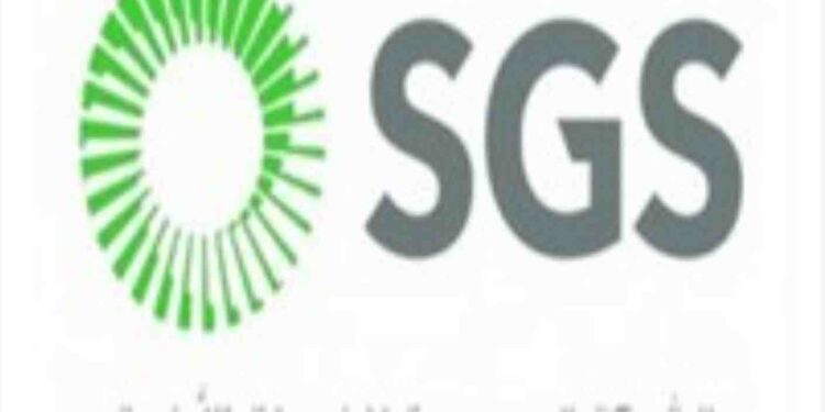 فرصة ذهبية: وظائف موسمية في مطارات المملكة لحملة الثانوية فأعلى فرصة ذهبية: وظائف موسمية في مطارات المملكة لحملة الثانوية فأعلى