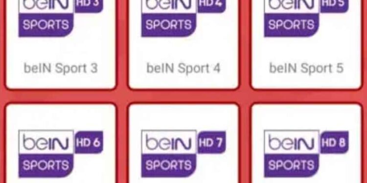 تحميل ياسين تي في لمشاهدة المباريات والبرامج مباشرة بجودة عالية تحميل ياسين تي في لمشاهدة المباريات والبرامج مباشرة بجودة عالية