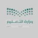أكثر من 6,200 وظيفة تعليمية للنساء في السعودية – التقديم متاح الآن أكثر من 6,200 وظيفة تعليمية للنساء في السعودية – التقديم متاح الآن