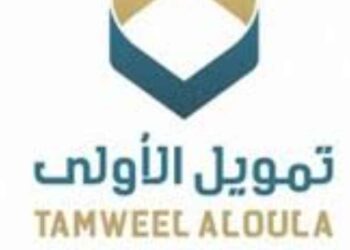 شركة تمويل الأولى تعلن عن وظائف إدارية وتقنية شاغرة في الظهران – قدم الآن!