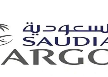 فرص عمل مميزة في الخطوط السعودية للشحن بمكة المكرمة وجدة – تقدم الآن!