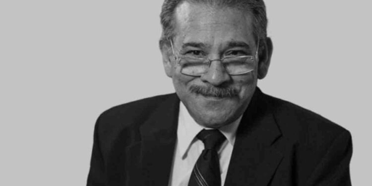 سيد القمني ويكيبيديا: سيد القمني: المفكر الجريء الذي هز الفكر العربي وترك إرثًا مثيرًا للجدل سيد القمني ويكيبيديا: سيد القمني: المفكر الجريء الذي هز الفكر العربي وترك إرثًا مثيرًا للجدل