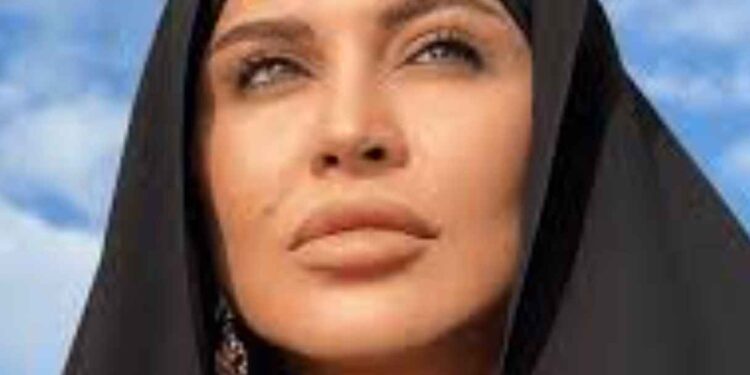 جومانا مراد: السيرة الذاتية، الديانة، وأبرز المحطات في حياتها الفنية جومانا مراد: أسرار حياتها الشخصية ومسيرتها الفنية الحافلة جومانا مراد: السيرة الذاتية، الديانة، وأبرز المحطات في حياتها الفنية جومانا مراد: أسرار حياتها الشخصية ومسيرتها الفنية الحافلة