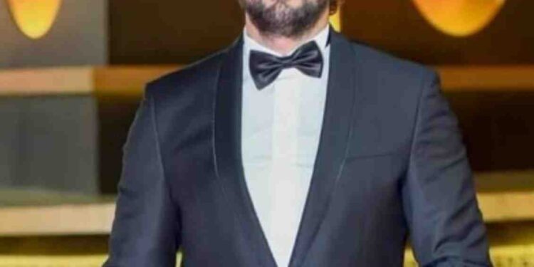 ما هي ديانة هشام ماجد ويكيبيديا: هشام ماجد نجم الكوميديا المصرية وأبرز محطات مسيرته الفنية ما هي ديانة هشام ماجد ويكيبيديا: هشام ماجد نجم الكوميديا المصرية وأبرز محطات مسيرته الفنية