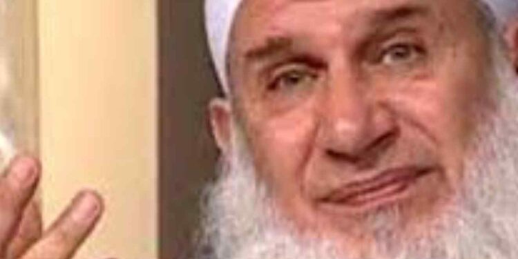 محمد حسين يعقوب ويكيبيديا: محمد حسين يعقوب: سيرة داعية إسلامي مؤثر ورحلة علمية مميزة محمد حسين يعقوب ويكيبيديا: محمد حسين يعقوب: سيرة داعية إسلامي مؤثر ورحلة علمية مميزة