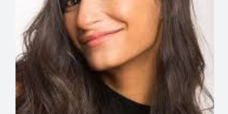 أميرة أديب ويكيبيديا: نجمة صاعدة في سماء الفن العربي أميرة أديب ويكيبيديا: نجمة صاعدة في سماء الفن العربي