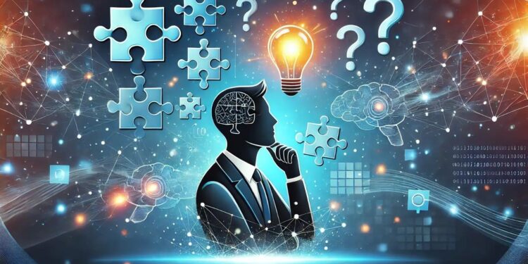 اكتشف إجابة سؤال مسابقة مخلد سهل اليوم: من صاحب القصة في سناب اكتشف إجابة سؤال مسابقة مخلد سهل اليوم: من صاحب القصة في سناب