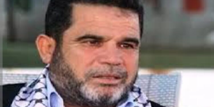 صلاح البردويل ويكيبيديا: صلاح البردويل: رحلة أكاديمية وسياسية مؤثرة في تاريخ فلسطين صلاح البردويل ويكيبيديا: صلاح البردويل: رحلة أكاديمية وسياسية مؤثرة في تاريخ فلسطين