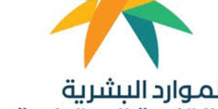 وزارة الموارد البشرية تكثّف الرقابة على سوق العمل لضمان الامتثال وتحقيق التوطين وزارة الموارد البشرية تكثّف الرقابة على سوق العمل لضمان الامتثال وتحقيق التوطين