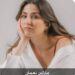 مارلين نعمان ويكيبيديا مارلين نعمان – من هي نجمة مسلسل “بالدم” في رمضان 2025؟ أسرار سيرتها الذاتية مارلين نعمان ويكيبيديا مارلين نعمان – من هي نجمة مسلسل “بالدم” في رمضان 2025؟ أسرار سيرتها الذاتية