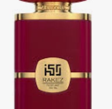 ما هو المكون العطري المميز في عطر راكز العنابي؟ ما هو المكون العطري المميز في عطر راكز العنابي؟