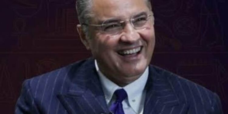 سعدي جوهر: سيرة ذاتية شاملة عن الفنان المصري ومسيرته الفنية من هو سعدي جوهر سعدي جوهر: سيرة ذاتية شاملة عن الفنان المصري ومسيرته الفنية من هو سعدي جوهر