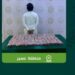 القبض على تاجر مخدرات في عسير بعد ترويجه لـ28,768 قرصًا خاضعًا للتنظيم الطبي” القبض على تاجر مخدرات في عسير بعد ترويجه لـ28,768 قرصًا خاضعًا للتنظيم الطبي”