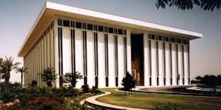 “ساما” تمنح ترخيصًا شركة “تمارا للتمويل” في مجال التمويل الاستهلاكي والدفع الآجل لتعزيز الابتكار المالي “ساما” تمنح ترخيصًا شركة “تمارا للتمويل” في مجال التمويل الاستهلاكي والدفع الآجل لتعزيز الابتكار المالي