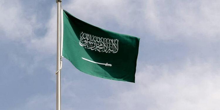 المملكة ترحب بدعوة مؤسس حزب العمال الكردستاني لحل الحزب وإلقاء السلاح وتؤكد تضامنها الكامل مع تركيا