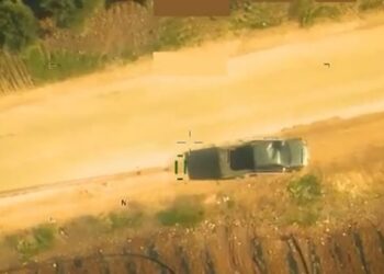 أمريكا تصطاد قائداً عسكرياً بارزاً في تنظيم القاعدة بغارة جوية في سوريا